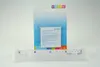 INTEX 59631np Reparaturflicken (selbstklebend) Produktbild-Vorschau 18
