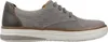 Skechers Hyland Ratner-Trainer, Grau 45 EU Produktbild-Vorschau 5