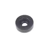 Whirlpool Wellendichtring Drehschieberdichtung 16x9x6 Produktbild-Vorschau 4