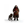 Schleich Wizarding World Hagrid & Fang              42638 Podgląd zdjęcia produktu 16