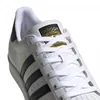 Adidas Sneakers FV3284 in White color size 36 2/3 Produktbild-Vorschau 19