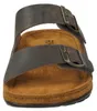 Zapatos para hombre Rohde RODIGO-H, tipo zapatillas de Vista previa de la imagen del producto 15