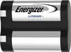 ENERGIZER Photo Batterie 2CR5 3V (1er Blister) Voir les images du produit 5