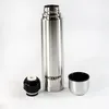 Kochmann Thermoskanne 1000 ml – Edelstahl Isolierflasche – Produktbild-Vorschau 2