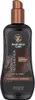Australian Gold Intensifier Dry Oil Spray Przyspieszacz Podgląd zdjęcia produktu 3