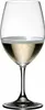 Riedel - Drink Specific Glassware All Purpose, 2 Stück Náhľad obrázku produktu 11