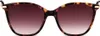 Longchamp Damen-Sonnenbrille im Cat-Eye-Stil aus Acetat Produktbild-Vorschau 10
