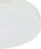 EGLO connect.z Smart-Home LED Panel Turcona-Z, Deckenlampe Produktbild-Vorschau 4