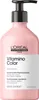 L'Oréal Professionnel Serie Expert Resveratrol Vitamino Produktbild-Vorschau 2