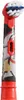 Braun Oral-B Vitality 100 Kids Star Wars spazzolino Anteprima dell’immagine prodotto 4