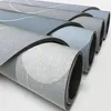 Superabsorpčná rohož 40 x 60 cm protišmyková Rýchloschnúce Náhľad obrázku produktu 5