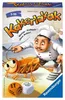 Ravensburger Mitbringspiel Schnelligkeitsspiel Kakerlakak Produktbild-Vorschau 3