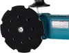 Makita DPO600Z Akku-Exzenterpolierer Produktbild-Vorschau 13