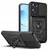 Hybrid armor Camshield pro OnePlus 10 Pro - Černá KP24917 Náhled obrázku produktu 1