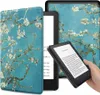 Tech-Protect Smartcase Kindle 11 2022 Sakura Produktbild-Vorschau 4