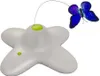 AFP Interactive Flutterbug Produktbild-Vorschau 2