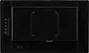 iiyama ProLite TF1634MC-B8X - LED-Monitor - 39.5 cm (15.6") Produktbild-Vorschau 8