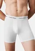 Calvin Klein Herren 3p Low Rise Trunk Boxershorts, (3-er Produktbild-Vorschau 7