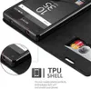 Cadorabo custodia per Sony Xperia Z5 COMPACT cover Anteprima dell’immagine prodotto 4