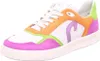 Sioux Tedroso Sneaker Mehrfarbig Produktbild-Vorschau 41