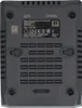 Bosch Ladegerät GAL 12V-40 Produktbild-Vorschau 14