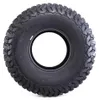 BF Goodrich Sommerreifen motorcycle-tyres Mud-Terrain T/A Produktbild-Vorschau 8
