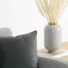 Blumtal sada 2 obliečok na vankúš 40x40 cm zamat - Náhľad obrázku produktu 3