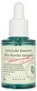 AXIS-Y AXIS-Y Artichoke Intensive Haut Barrier Ampoule 30 Produktbild-Vorschau 3