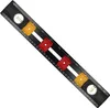 Elektriker Wasserwaage 40 cm (42074) Produktbild-Vorschau 24