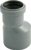 HT-R Reduzierung DN 110/75 mm Produktbild-Vorschau 4