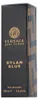 Versace Pour Homme Dylan Blue - baume après-rasage, 100 ml Voir les images du produit 19