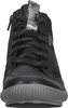 Scarpe sportive alte Anteprima dell’immagine prodotto 32