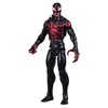 Hasbro Venom Bewegliche Figur 30cm E8729 Produktbild-Vorschau 1