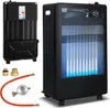 Ogrzewacz gazowy Peviasot o mocy 3,8 kW z technologią Blue Podgląd zdjęcia produktu 8