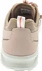Ecco Terracruise Slipper Beige Produktbild-Vorschau 61