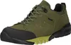 Waldläufer Damen Outdoor Schnürschuhe 41 Produktbild-Vorschau 10