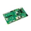 Raspberry Pi Compute Module 4 IO Board Produktbild-Vorschau 1