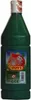 Jovi Premium Temperafarbe Dark Green 1000 ml 1 stk Produktbild-Vorschau 2