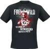 Frei.Wild - Gutmenschen & Moralapostel - T-Shirt S Produktbild-Vorschau 1