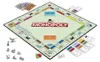 Monopolio Classico Anteprima dell’immagine prodotto 2
