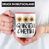 Trendation - Gärtnerin Geschenke Tasse Gärtnerinnen Lustig Produktbild-Vorschau 2