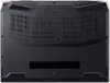 Acer Nitro 5 AN515-58-74JS i7-12700H Notebook 39,6 cm (15.6 Produktbild-Vorschau 8