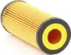 Ölfilter CHAMPION COF100545E Filtereinsatz für BMW 3 Produktbild-Vorschau 7