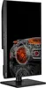 Samsung F27T450FZU Produktbild-Vorschau 3