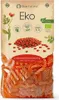 MAKARON PROTEINOWY (Z SOCZEWICY CZERWONEJ) ŚWIDERKI BIO 250 g - BARTOLINI Produktbild-Vorschau