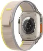 Náramek Trail Loop pro Apple Watch Series 1 až 11 / SE / Náhled obrázku produktu 7