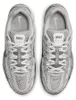 Nike P-6000 Light Iron Ore - Size 43 Productafbeelding-voorbeeld 3