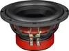 Emphaser ESW-M8 | Monolith Subwoofer Ø 20 cm / 8" Produktbild-Vorschau 6
