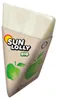 Sun Lolly vodní led pro samomrazení s jablečnou příchutí7er Náhled obrázku produktu 2