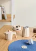 THERA MOKA ELECTRIC - Elektrische Espressokanne mit Produktbild-Vorschau 8